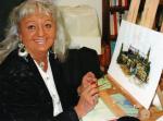 dessin-peinture-po�sie